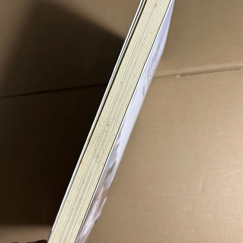 Từ một phía cũng là tình yêu 573864