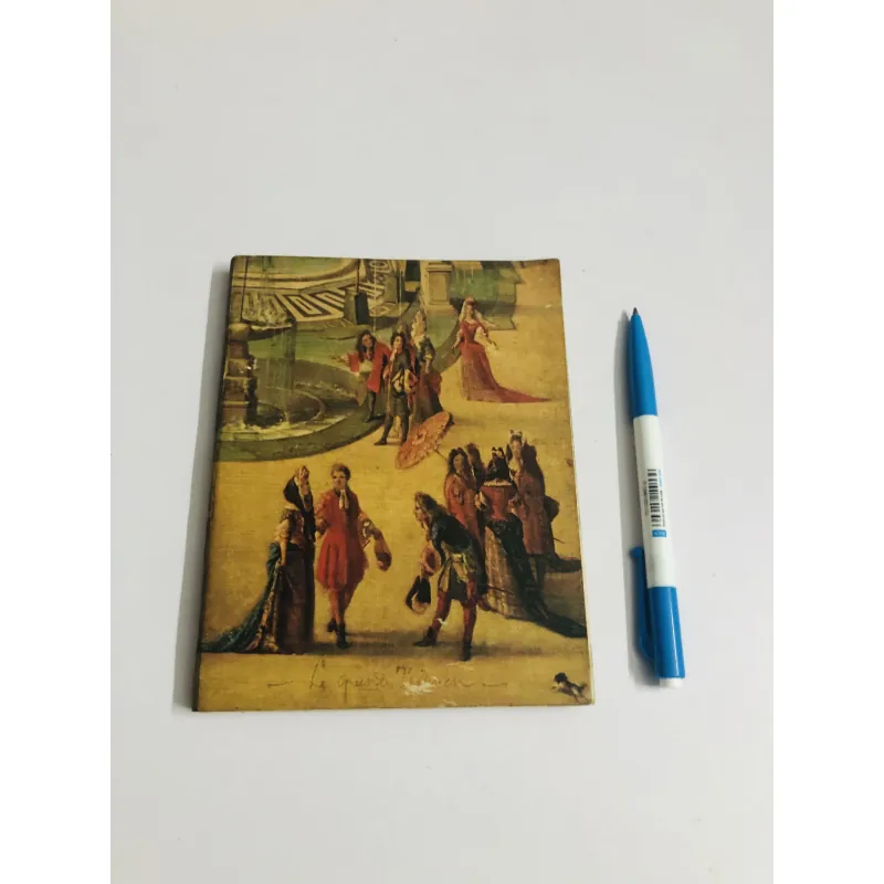 📘 SÁCH PHÁP CỔ – ẤN BẢN 1966 (PARIS) 756237