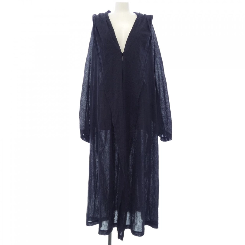 Y's YX-T06-661 Áo khoác 633545