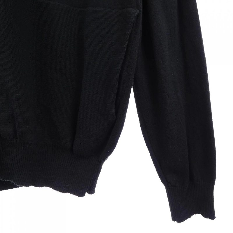 Áo khoác cardigan DRAWER - Hàng hiệu Authentic 824214