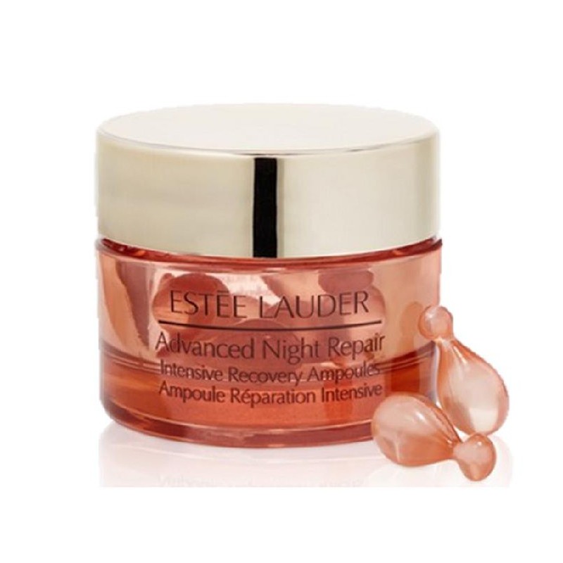 Ampoule Estee Lauder ANR 816