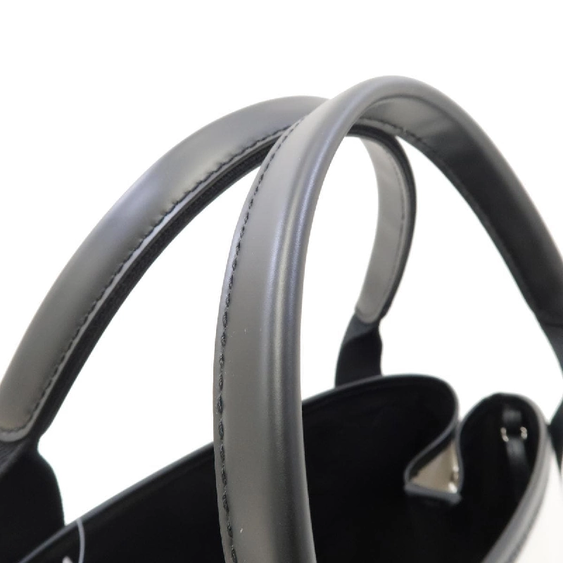 【Mới】Túi Balenciaga 339933 2HH3N 620169