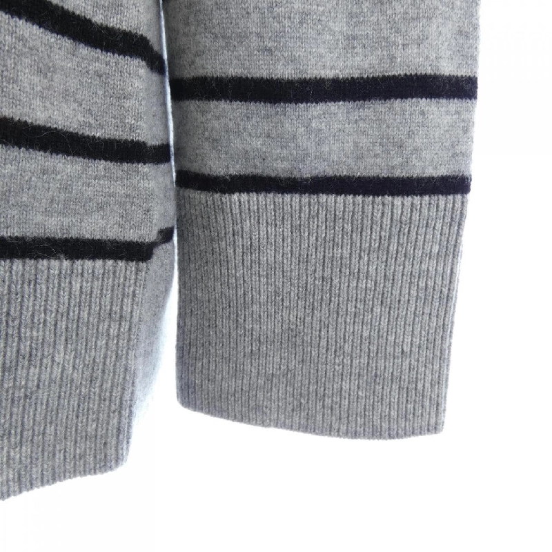 BURBERRY LONDON FB302-955-06 Áo len - Hàng hiệu Chính hãng 774726