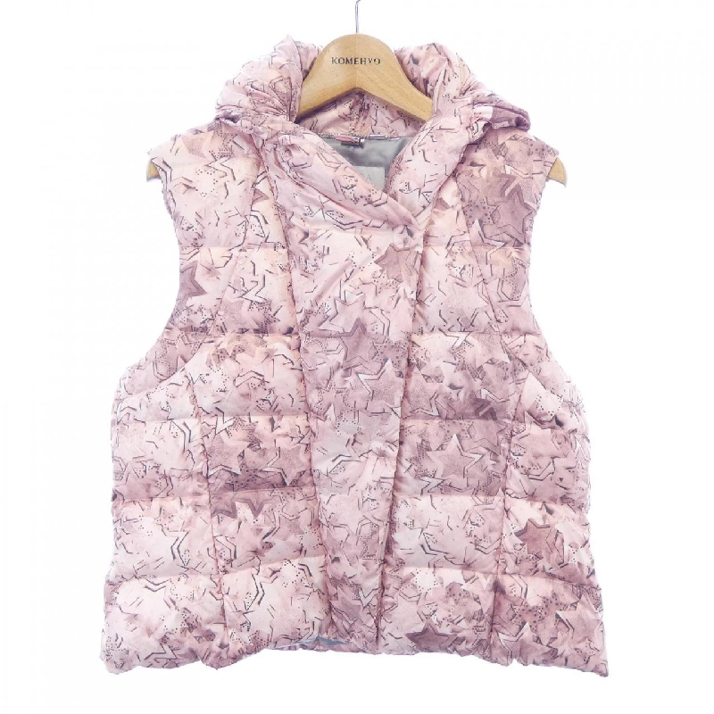 【Mã giảm giá】Áo gile ESCADA SPORT 634955