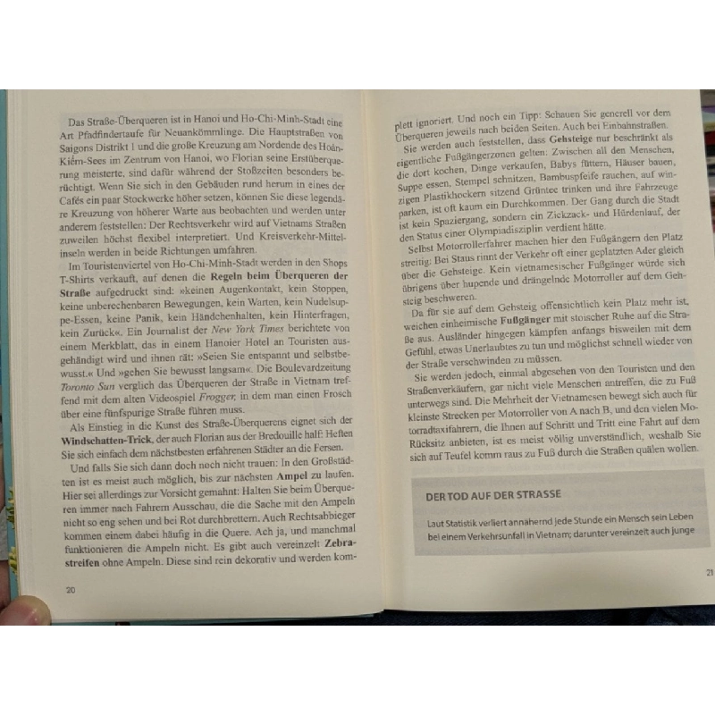 Vietnam Fett N'a'pf Chen Füh Rer 1001882