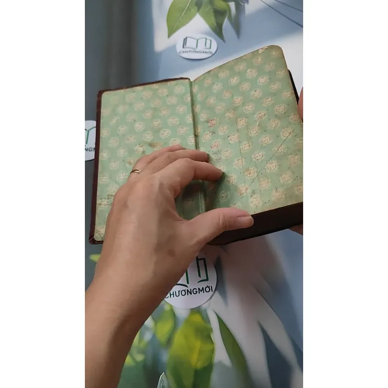 [MIỄN PHÍ BỌC SÁCH] Từ Điển Việt Hán Tối Tân 749407