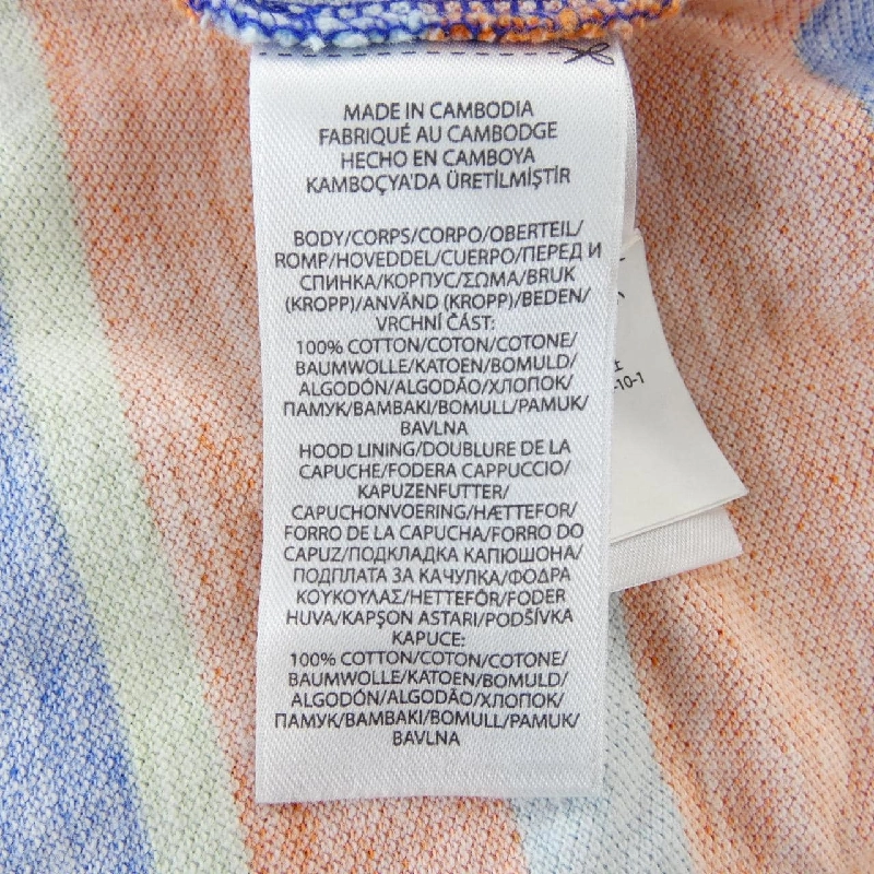 Áo khoác POLO RALPH LAUREN - Hàng hiệu Chính hãng 888774