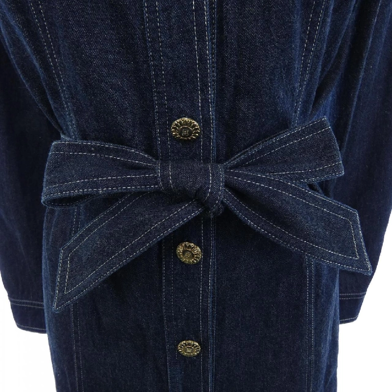 Đầm Escada - Hàng hiệu Chính hãng 813401