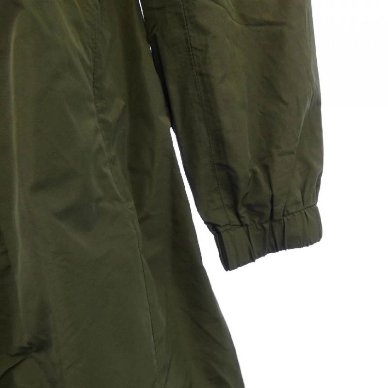 MONCLER VENITIELLE Coat - Hàng hiệu Chính hãng 819313