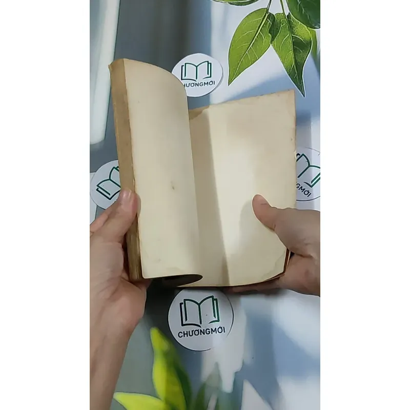 [MIỄN PHÍ BỌC SÁCH] Around the World in 80 Days (1968) - Jules Verne 634515