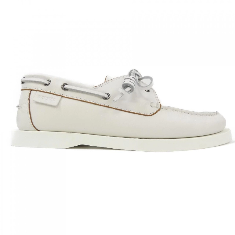 Giày HERMES 221958Z - Hàng hiệu Chính hãng 899890