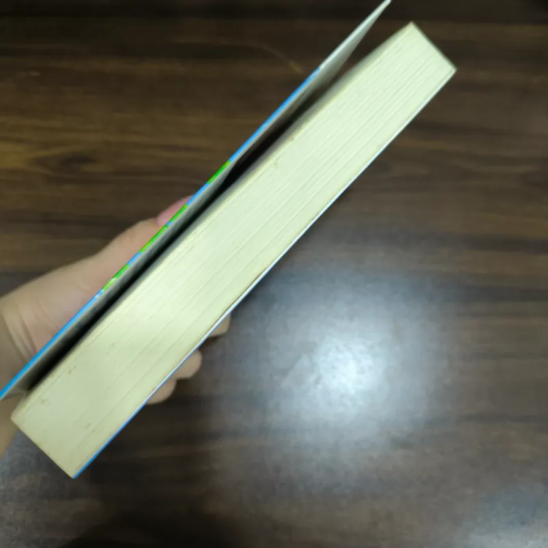 Cảm ơn ký ức - Cecelia Ahern (Thanks for the Memories) 1023264