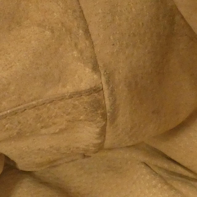 Túi Prada BL0691 615239