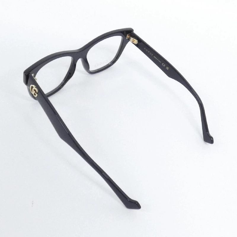 【Sản phẩm mới】Kính Gucci GG0999O 624648