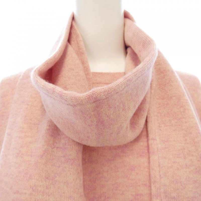 ザニューハウス THE NEWHOUSE ニット 634760