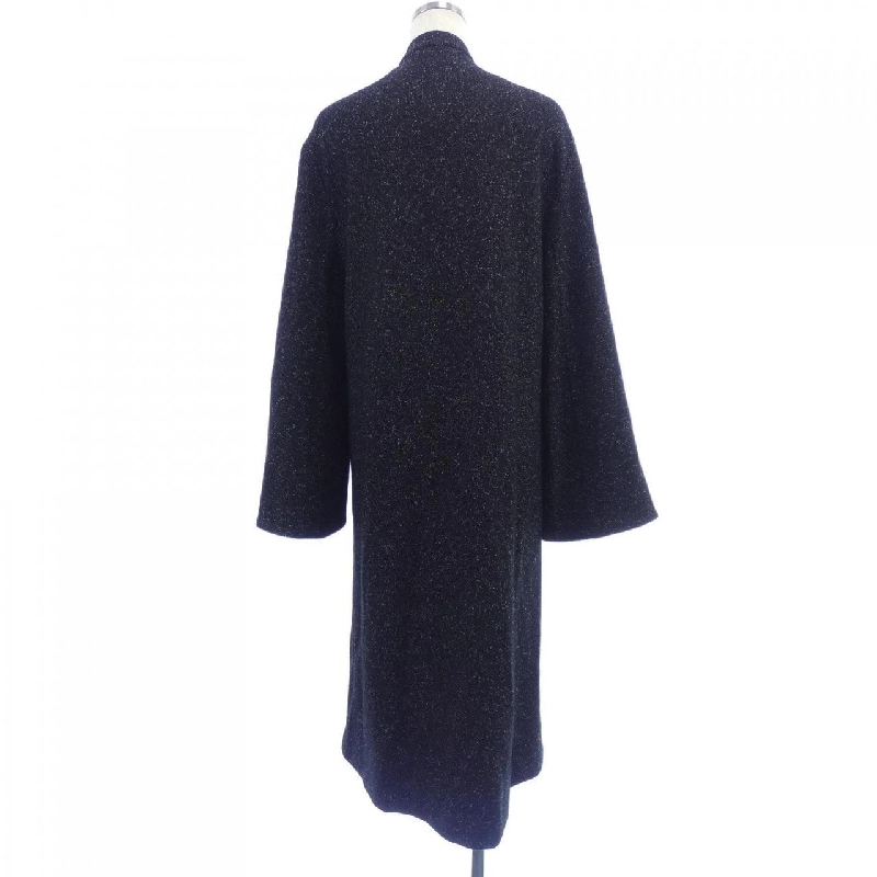 DE PRES 22-08-54-08211 Áo khoác - Hàng hiệu Authentic 809199