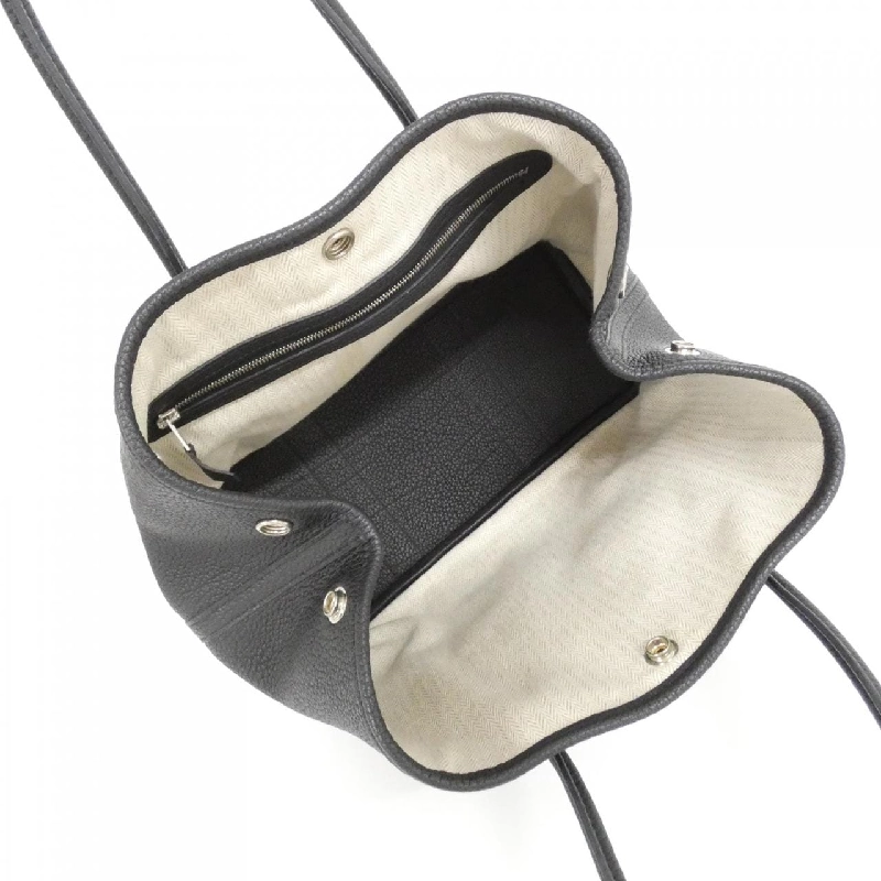 Túi Hermes Garden Party 30cm 051568CK 610760