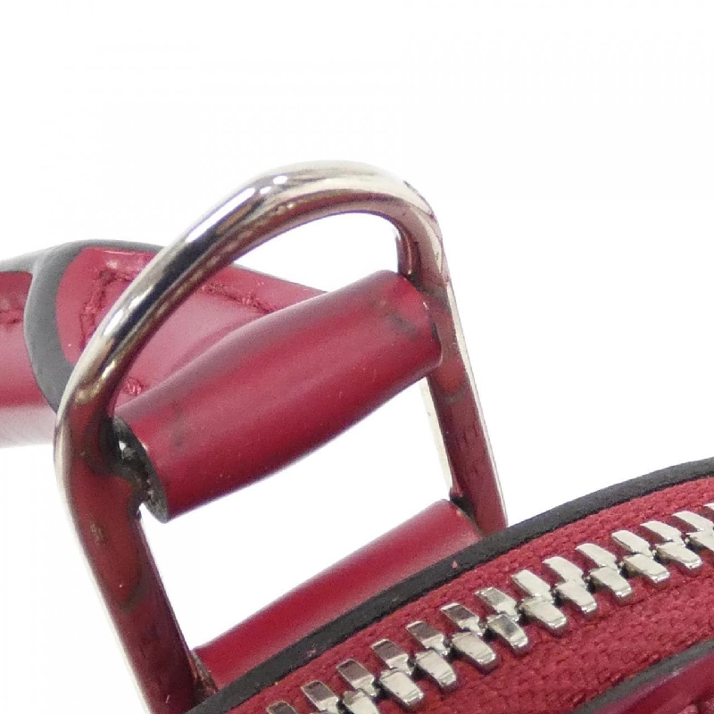 Túi Louis Vuitton Epi Alma BB M20610 620000