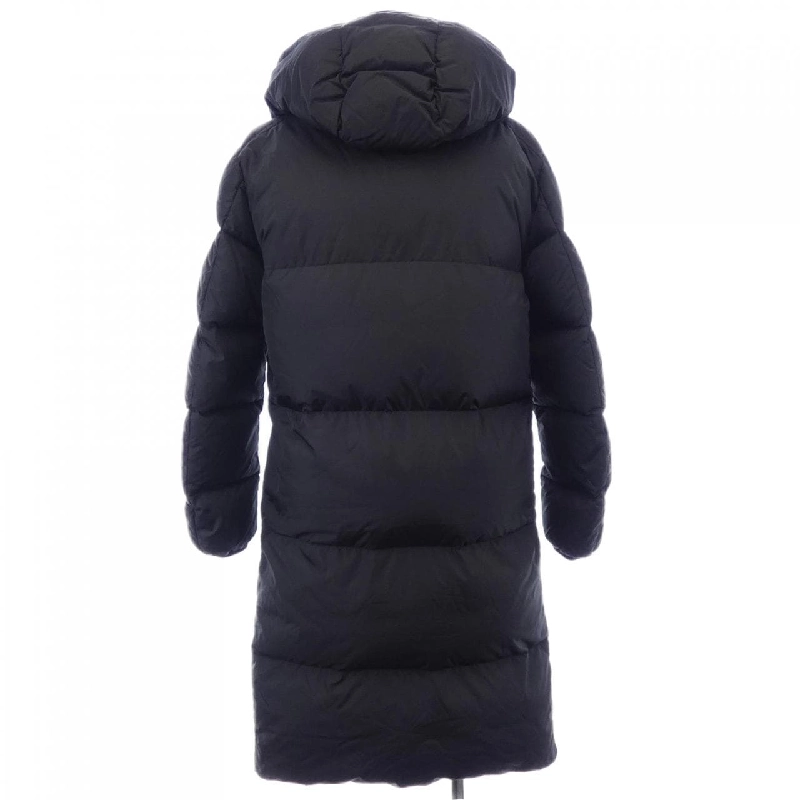 MONCLER TEMPLON Áo khoác lông - Hàng hiệu Chính hãng 883796