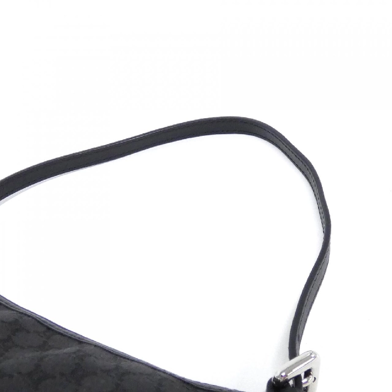 【Vintage】Túi phụ kiện Celine 620590