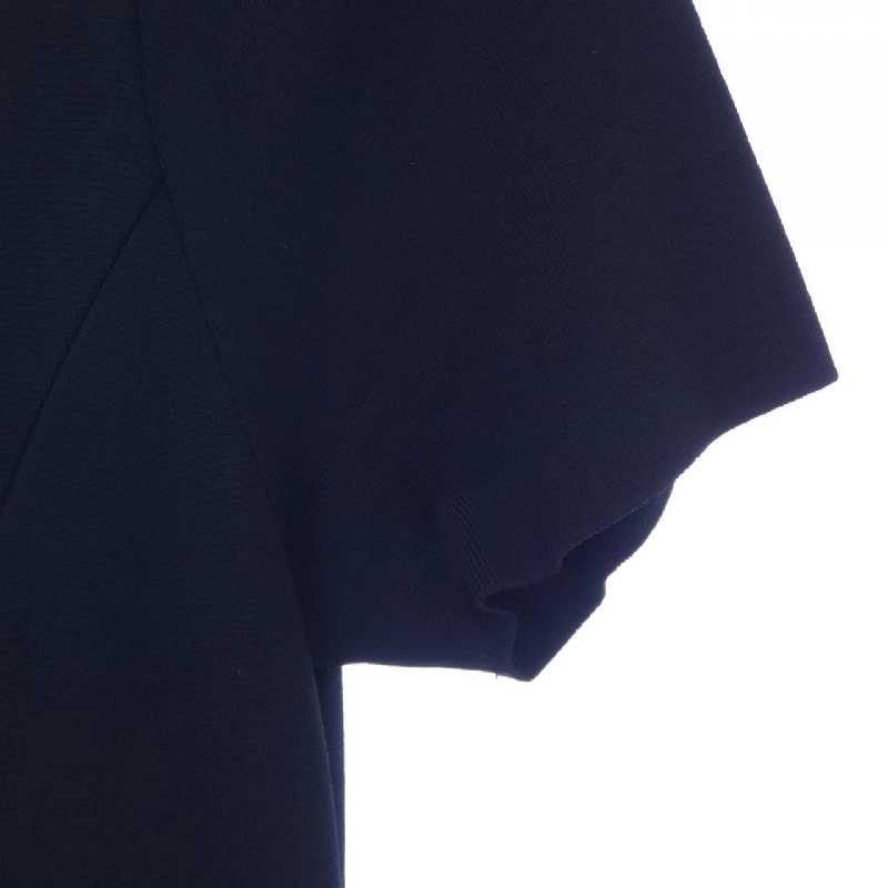 Foxey New York FOXEY NEW YORK 39278 Đầm - Hàng hiệu Chính hãng 814403