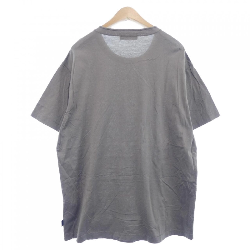 STONE ISLAND 661521365 Áo thun - Hàng hiệu Authentic 883687