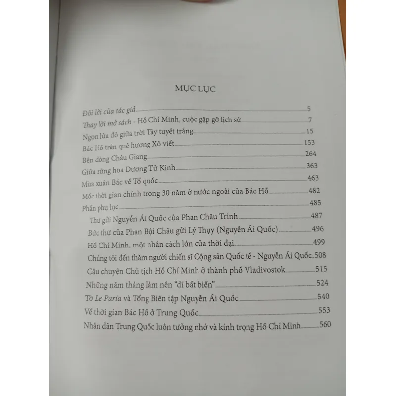 SÁCH THEO DẤU CHÂN NGƯỜI 731296