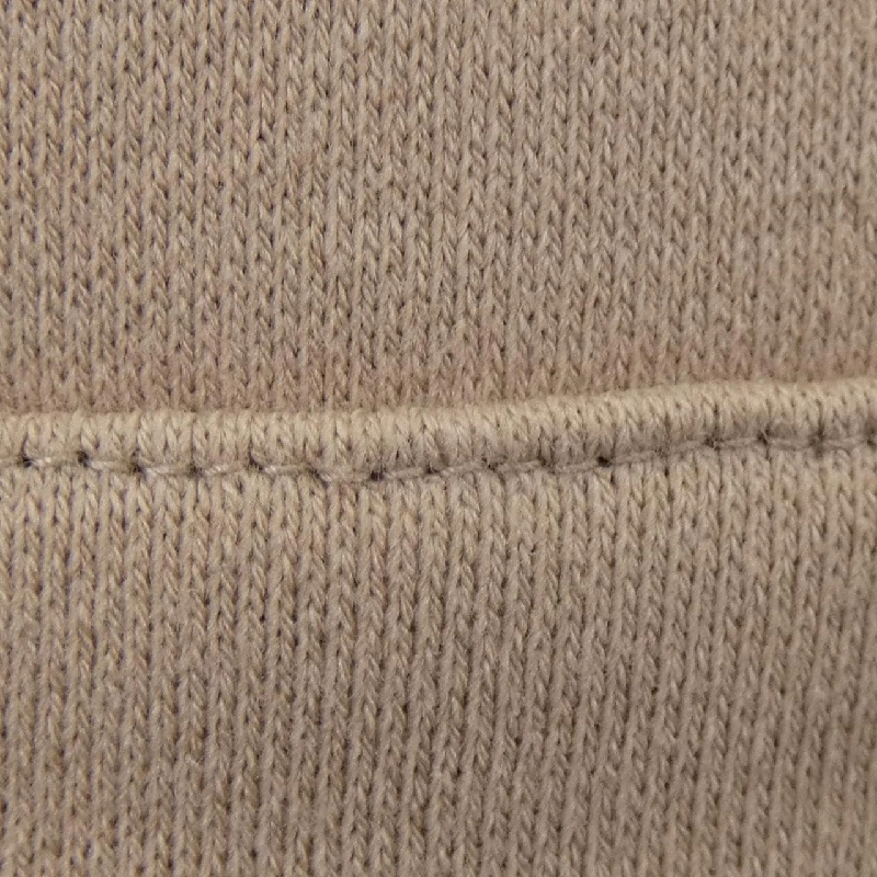 Áo khoác GARCONS HOMME - Hàng hiệu Authentic 900648