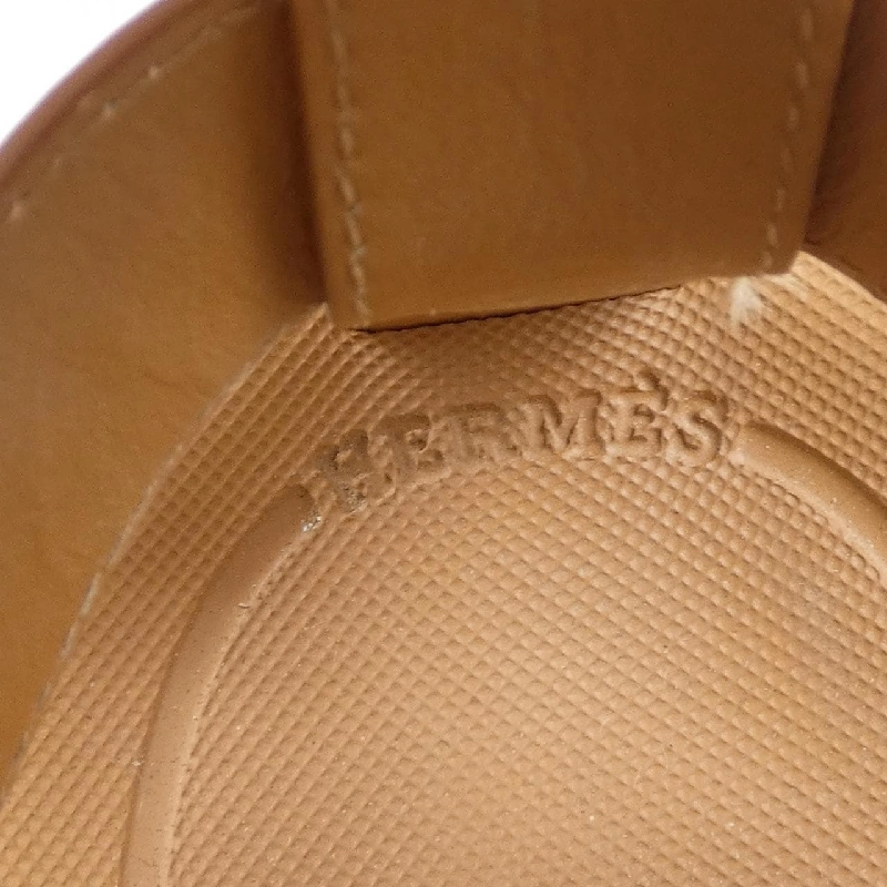 【Khuyến mãi】Dép HERMES 664488