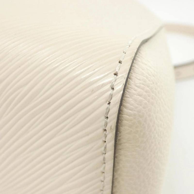 Túi xách Louis Vuitton Epi Marel Tote BB M20520 608594