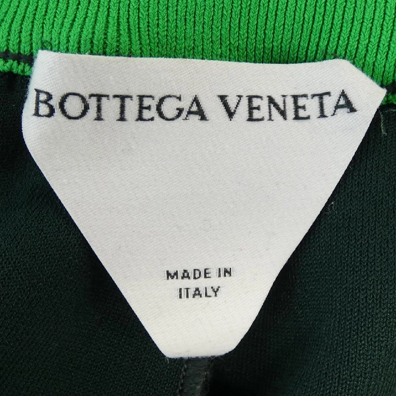 Bottega Veneta BOTTEGA VENETA 690224 VKN30 Quần - Hàng hiệu Chính hãng 890517