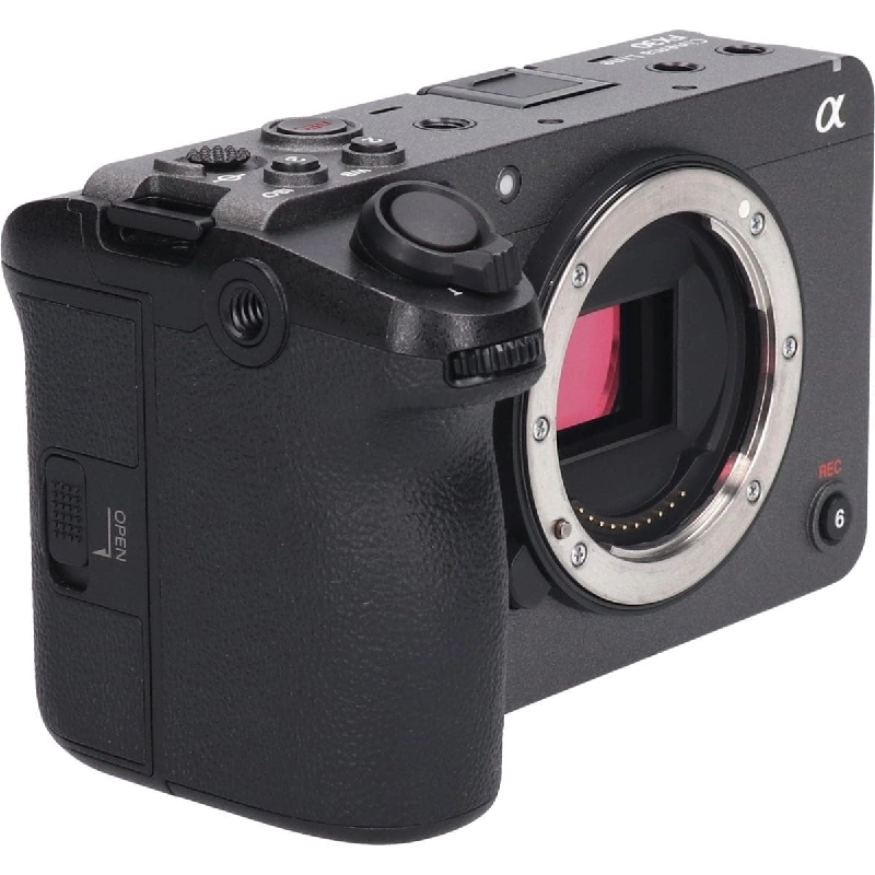 FX30 ILME-FX30B - Hàng hiệu Authentic 878372