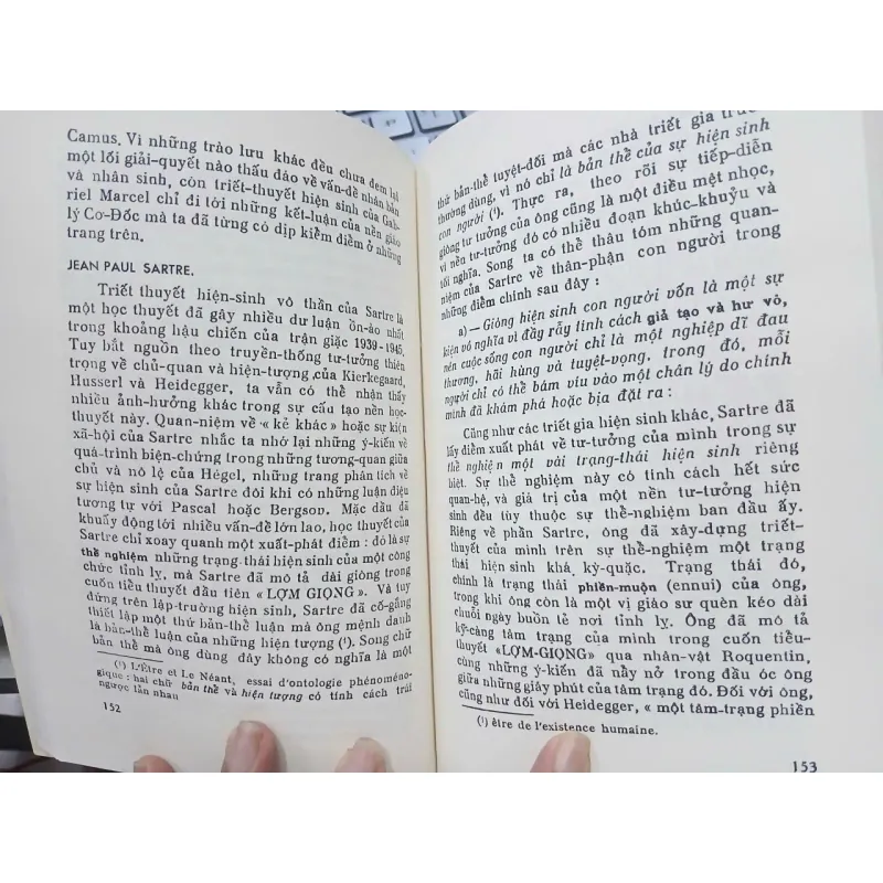 XÂY DỰNG NHÂN SINH QUAN 695908