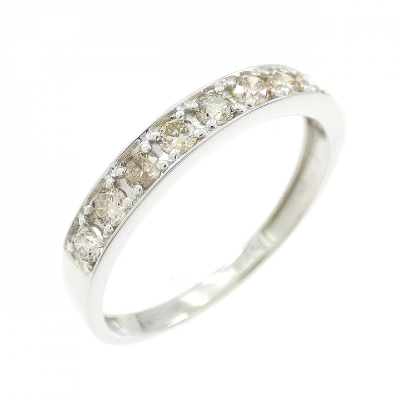 Nhẫn kim cương PT950 0.40CT - Hàng hiệu Chính hãng 853562