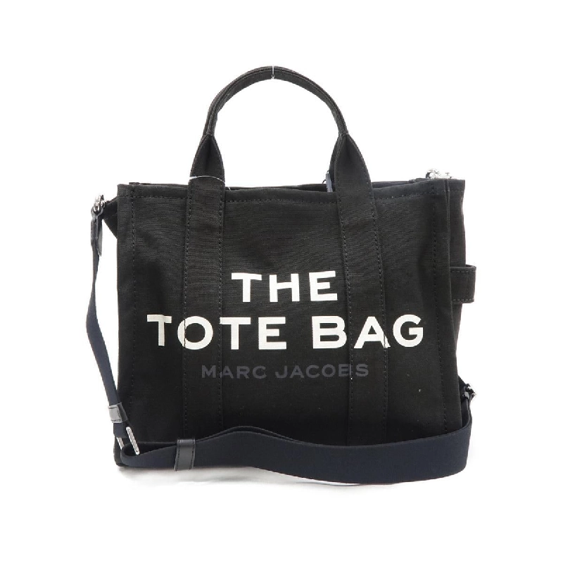 Túi Marc Jacobs M0016161 - Hàng hiệu Authentic 806061