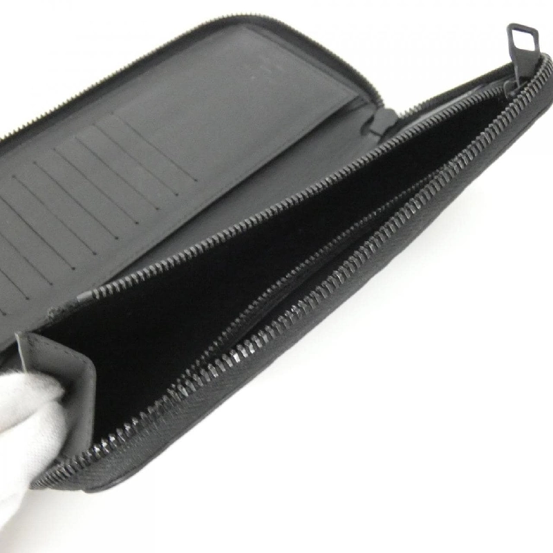 Ví Louis Vuitton Trillon Monogram Zippy Wallet Vertical M69047 - Hàng hiệu Chính hãng 769880