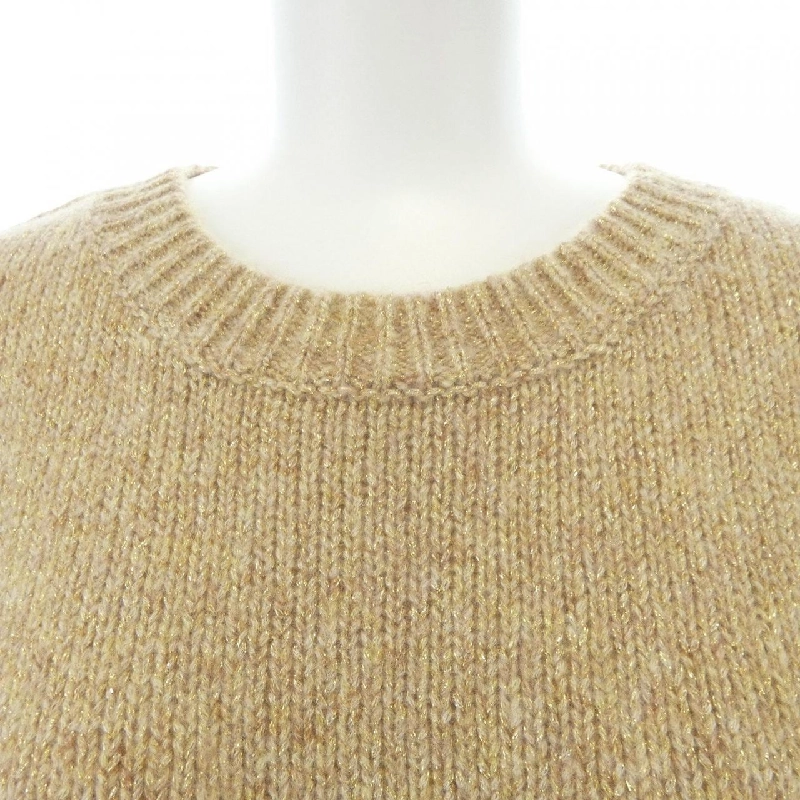 Không tên UNTITLED Áo len 628212