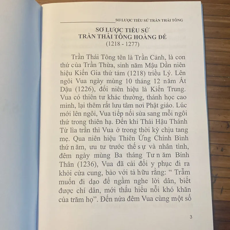 Khóa Lễ Tại Thiền Viện - Ấn tống - Soạn dịch: HT Thích Thanh Từ 604106