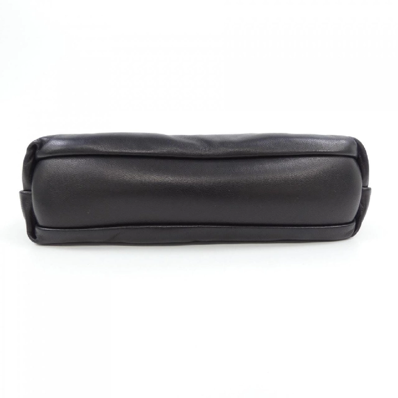 Túi GLAMSLAM HOBO SB1WG0021 Maison Margiela 658654