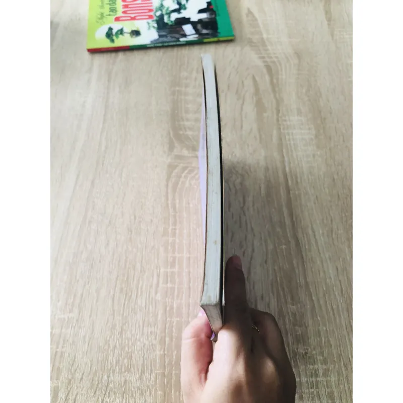 KỸ XẢO TƯỢNG KỲ THỰC DỤNG - CHIẾN THUẬT CẦU HOÀ 1007304