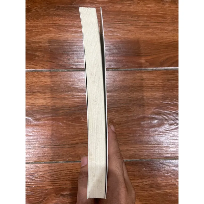 Bàn về giáo dục Việt Nam trước và sau năm 1975 (k4) 599690