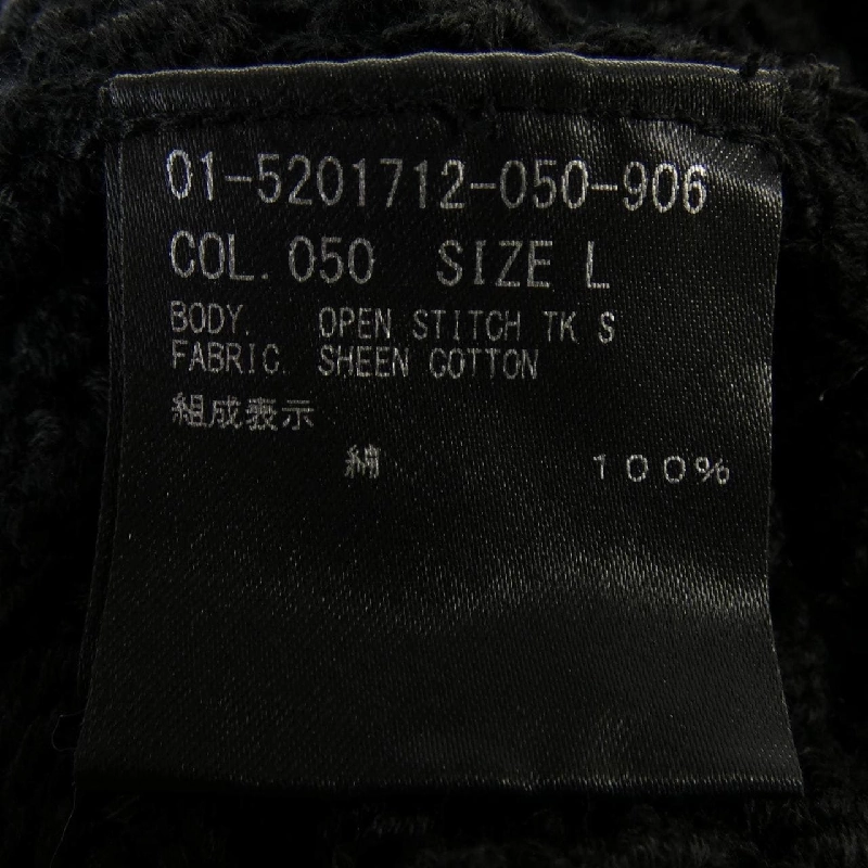 Thương hiệu Theory 01-5201712 Áo gile - Hàng hiệu Authentic 814763