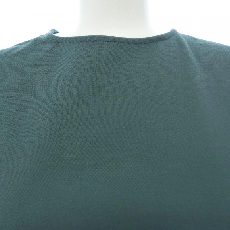 RIM.ARK Tank Top - Hàng hiệu Chính hãng 627689