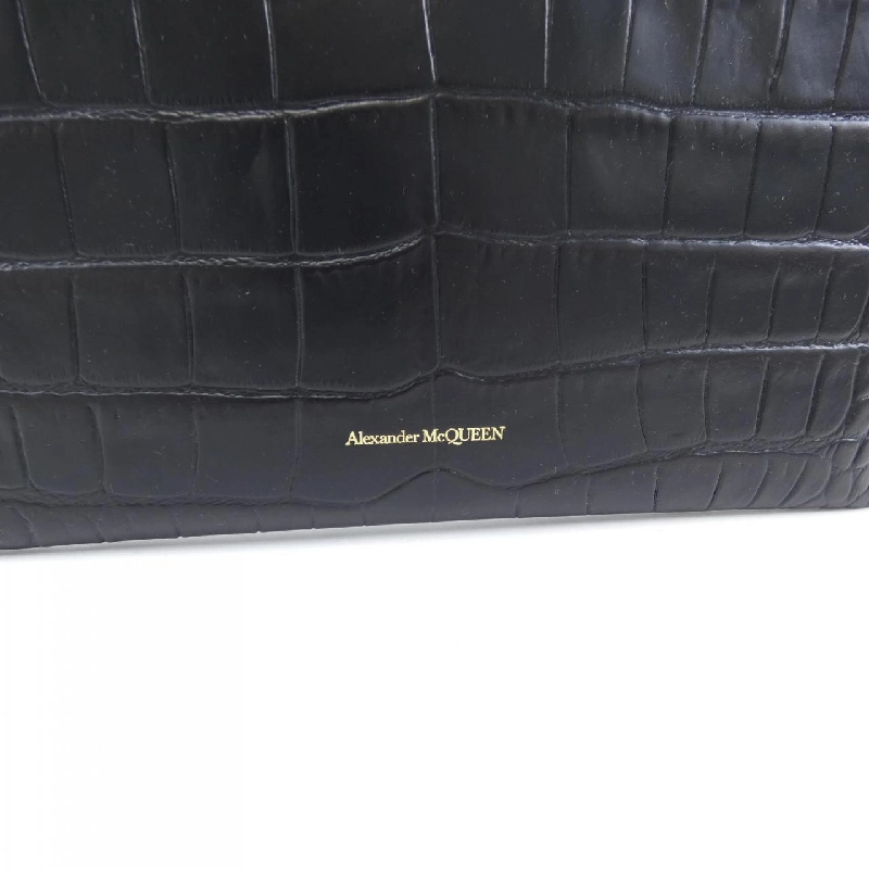 【Mã giảm giá】Túi ALEXANDER McQUEEN 660386