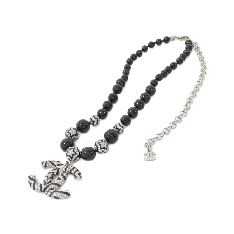 Dây chuyền Chanel 625095