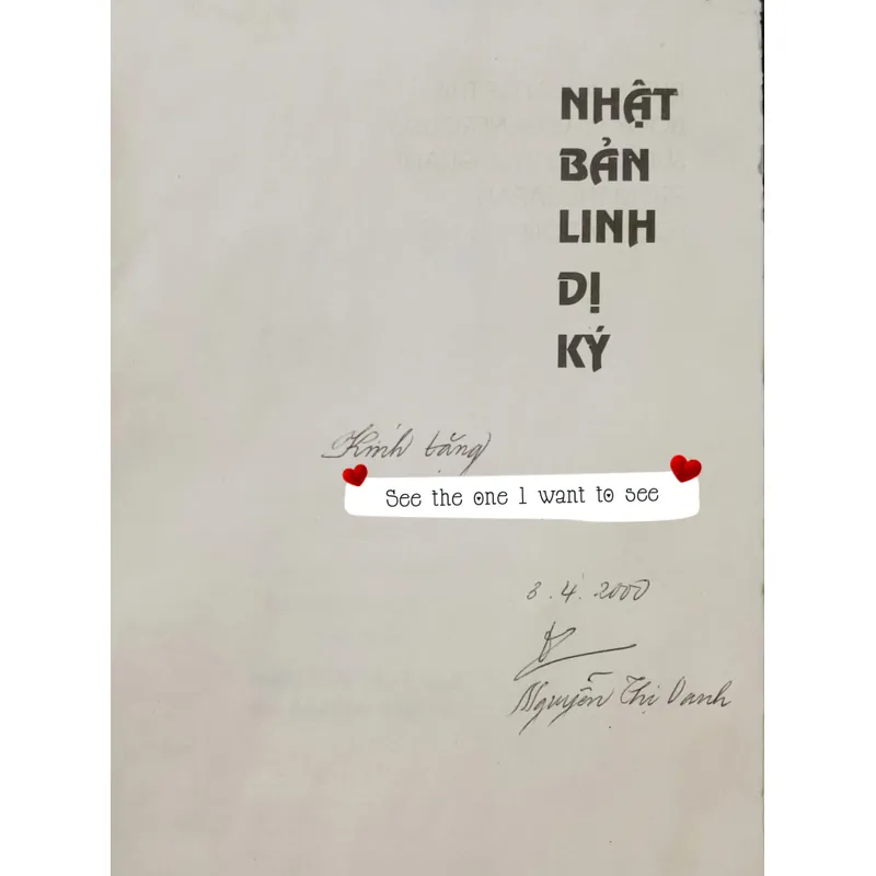 Nhật Bản Linh dị Ký (Keikai) 728151