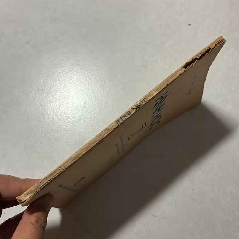 Hình học 7 - 1987s 797133