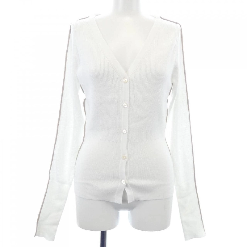 The Newhouse Cardigan 635445