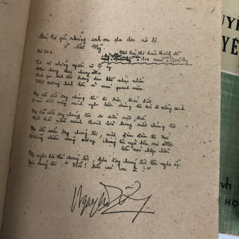 Tuyển tập Nguyên Hồng (Tập I, II, III) - Nguyên Hồng 779765