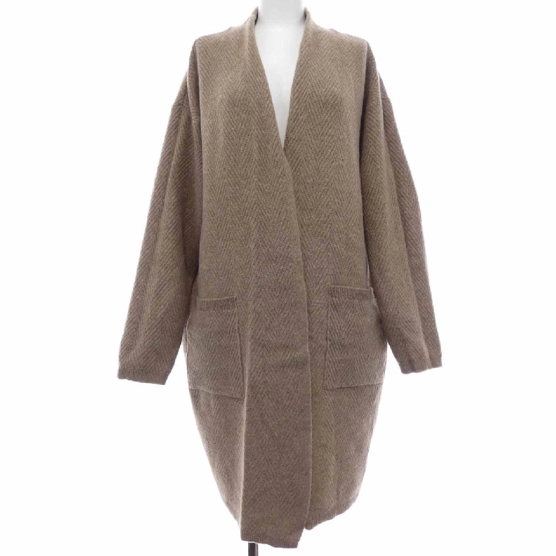 Cardigan NON NO - Hàng hiệu Authentic 814768